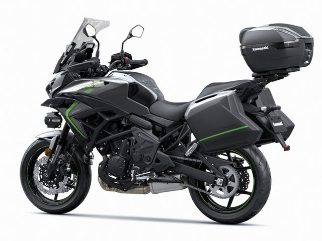kawasaki - versys-650-grand-tourer