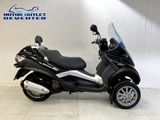 PIAGGIO MP3 250 IE