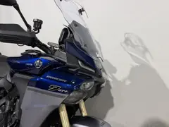 Yamaha Tracer 9 GT+ Y-AMT 2025 occasion – foto 2 van 8