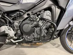 Yamaha Tracer 9 GT+ Y-AMT 2025 occasion – foto 4 van 8