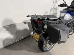Yamaha Tracer 9 GT+ Y-AMT 2025 occasion – foto 5 van 8
