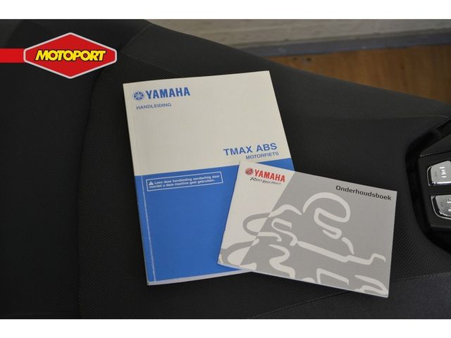 yamaha - xp-530-t-max-abs