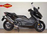 YAMAHA XP 530 T-MAX ABS