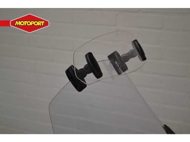 yamaha - xp-530-t-max-abs