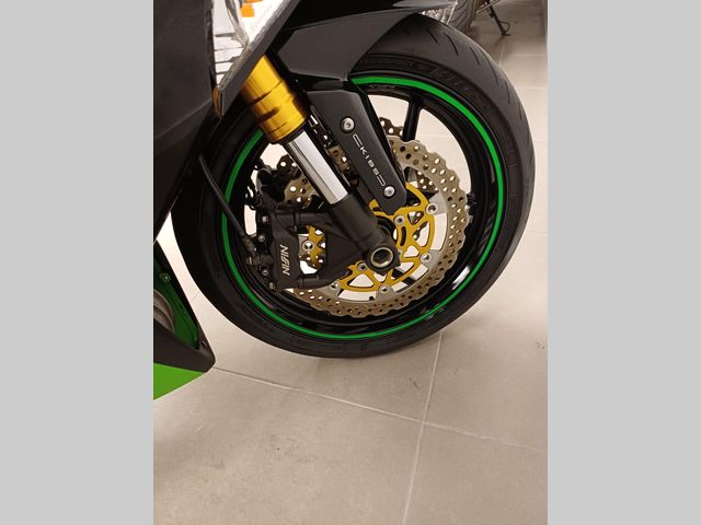 kawasaki - ninja-zx-6r-636