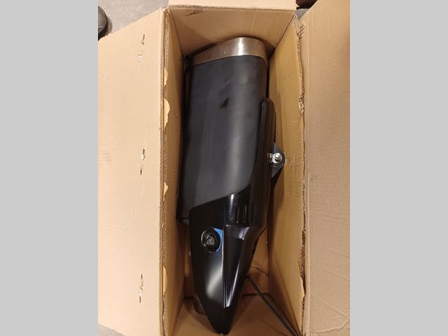 kawasaki - ninja-zx-6r-636