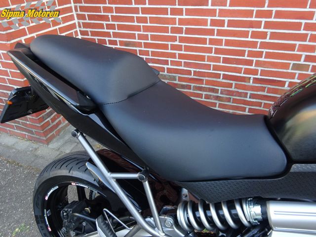 kawasaki - versys-650-abs