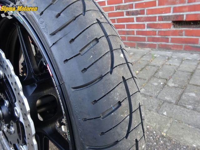 kawasaki - versys-650-abs