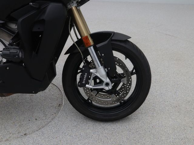 bmw - s-1000-xr