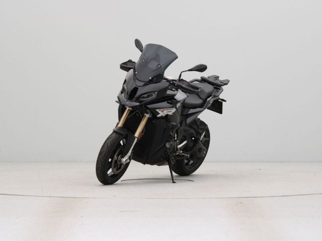bmw - s-1000-xr