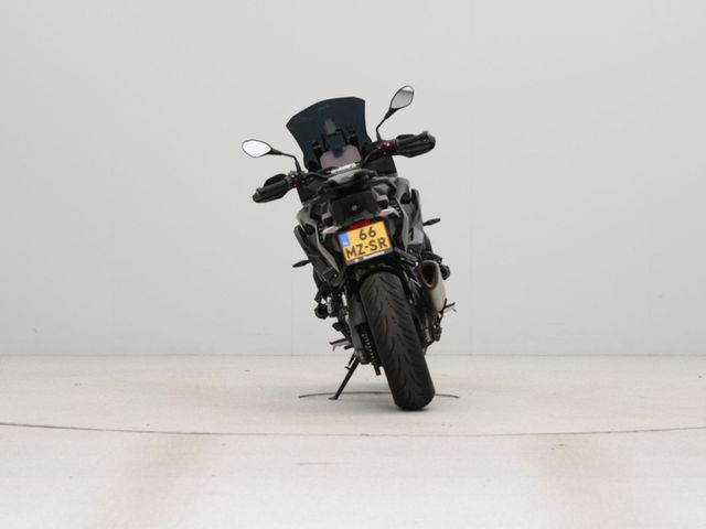 bmw - s-1000-xr