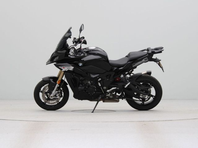 bmw - s-1000-xr