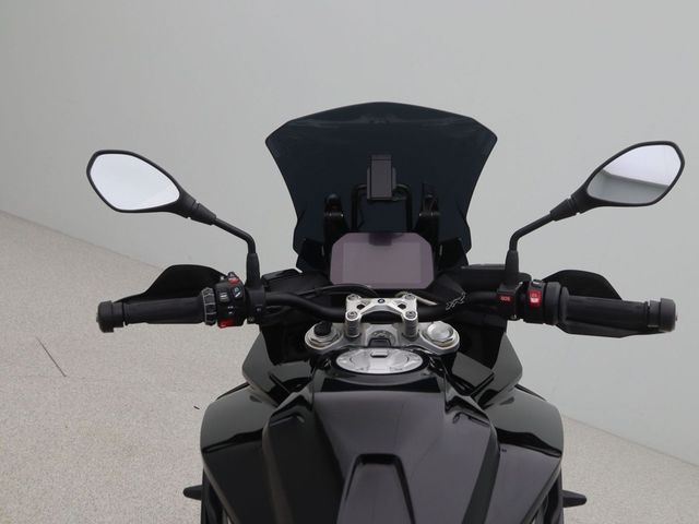 bmw - s-1000-xr