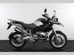 BMW R 1200 GS ABS