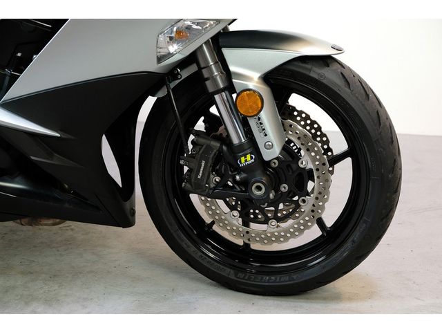 kawasaki - z-1000-sx-tourer