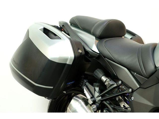 kawasaki - z-1000-sx-tourer