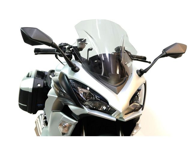 kawasaki - z-1000-sx-tourer