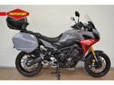 YAMAHA TRACER 900 GT