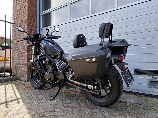 honda - cmx-500-rebel-s