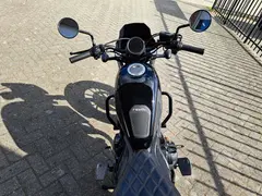 Honda CMX 500 Rebel S 2022 occasion – foto 4 van 11
