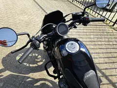 Honda CMX 500 Rebel S 2022 occasion – foto 5 van 11