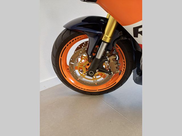 honda - cbr-1000-rr-fireblade-c-abs