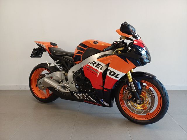 honda - cbr-1000-rr-fireblade-c-abs