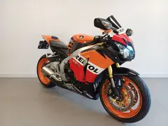 Honda CBR 1000 RR Fireblade C-ABS 2011 occasion – foto 3 van 23