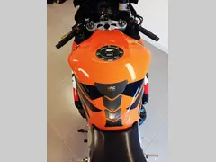 Honda CBR 1000 RR Fireblade C-ABS 2011 occasion – foto 12 van 23