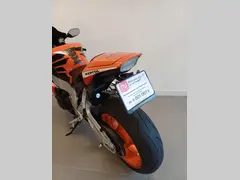 Honda CBR 1000 RR Fireblade C-ABS 2011 occasion – foto 10 van 23