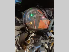 Honda CBR 1000 RR Fireblade C-ABS 2011 occasion – foto 15 van 23
