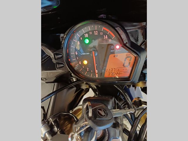 honda - cbr-1000-rr-fireblade-c-abs