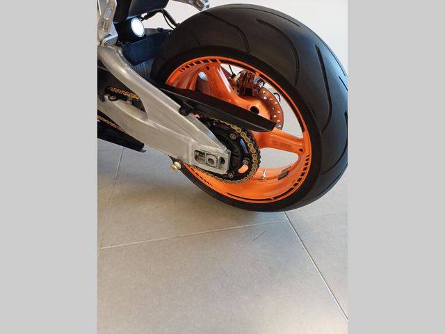 honda - cbr-1000-rr-fireblade-c-abs
