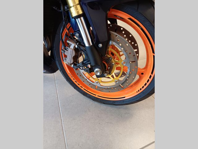 honda - cbr-1000-rr-fireblade-c-abs
