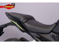 Honda CBR 650 R 2026 nieuw – foto 10 van 16