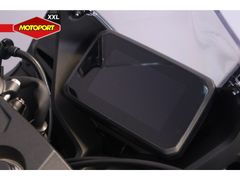 Honda CBR 650 R 2026 nieuw – foto 11 van 16