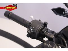 Honda CBR 650 R 2026 nieuw – foto 12 van 16