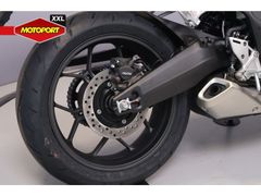 Honda CBR 650 R 2026 nieuw – foto 14 van 16
