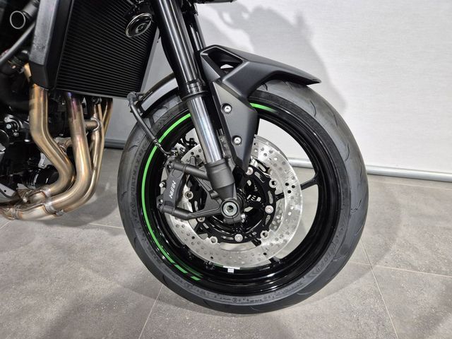 kawasaki - z900-70kw