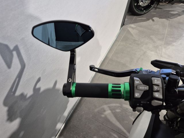 kawasaki - z900-70kw