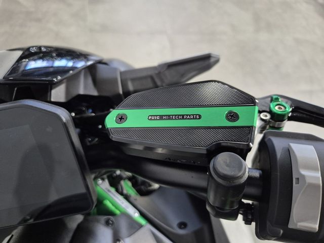 kawasaki - z900-70kw