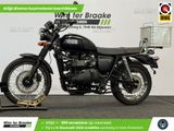 TRIUMPH SCRAMBLER 900