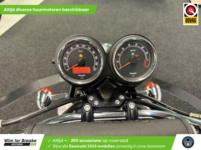 triumph - scrambler-900