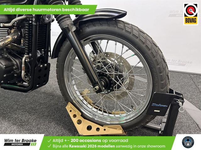 triumph - scrambler-900