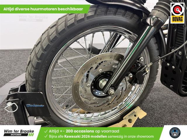 triumph - scrambler-900