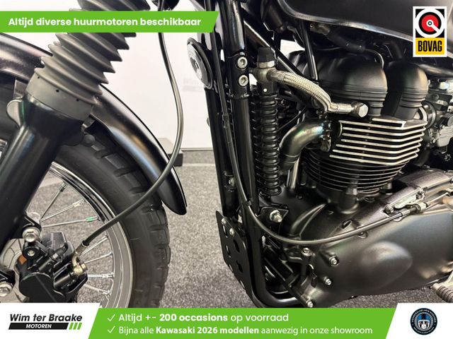 triumph - scrambler-900