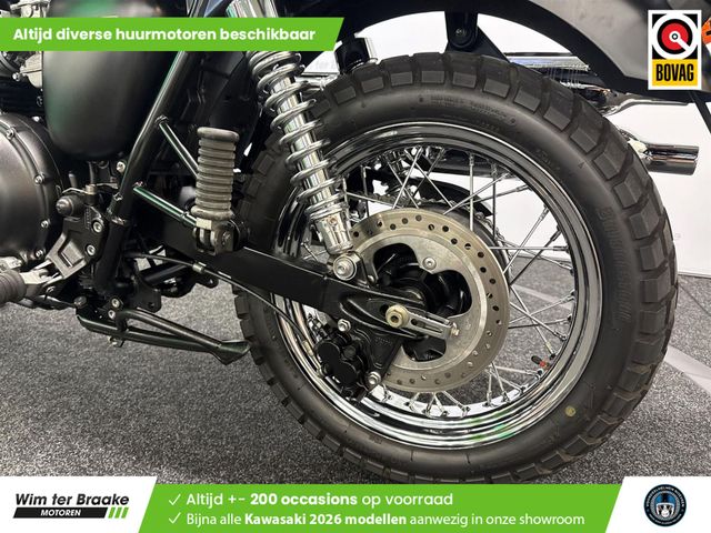 triumph - scrambler-900