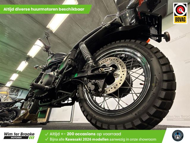 triumph - scrambler-900