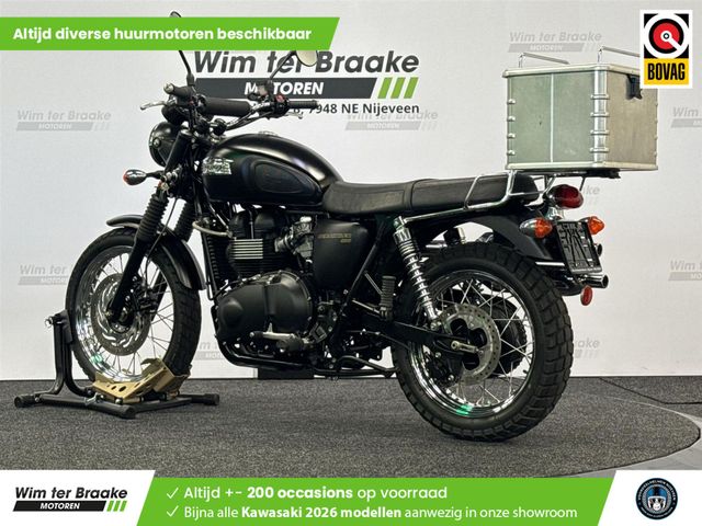 triumph - scrambler-900