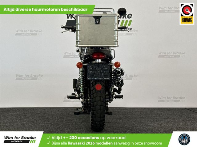 triumph - scrambler-900
